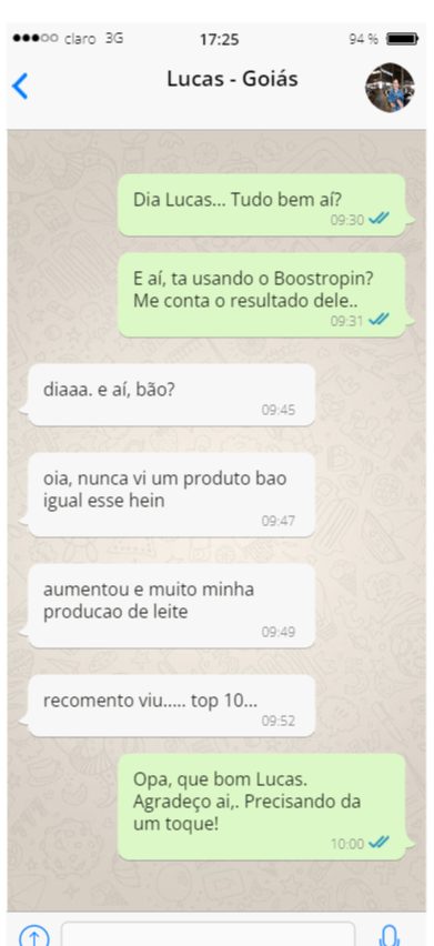 depoimento 2